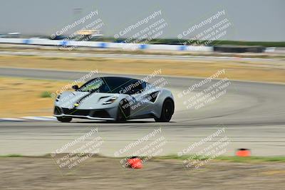 media/May-24-2025-Turn8 Trackdays (Sat) [[034586b55d]]/3 Inter 3/Session 3 (Sweeper)/
